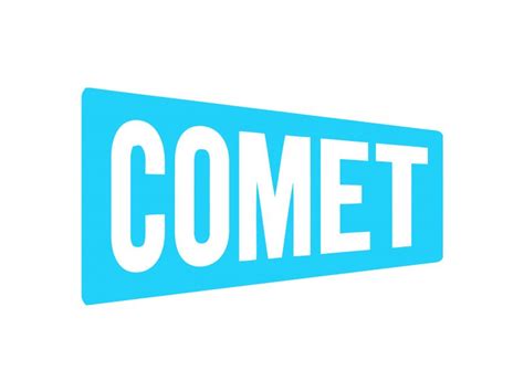 comet tv|comet tv last night.